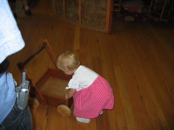 first family vacation-june 034.jpg